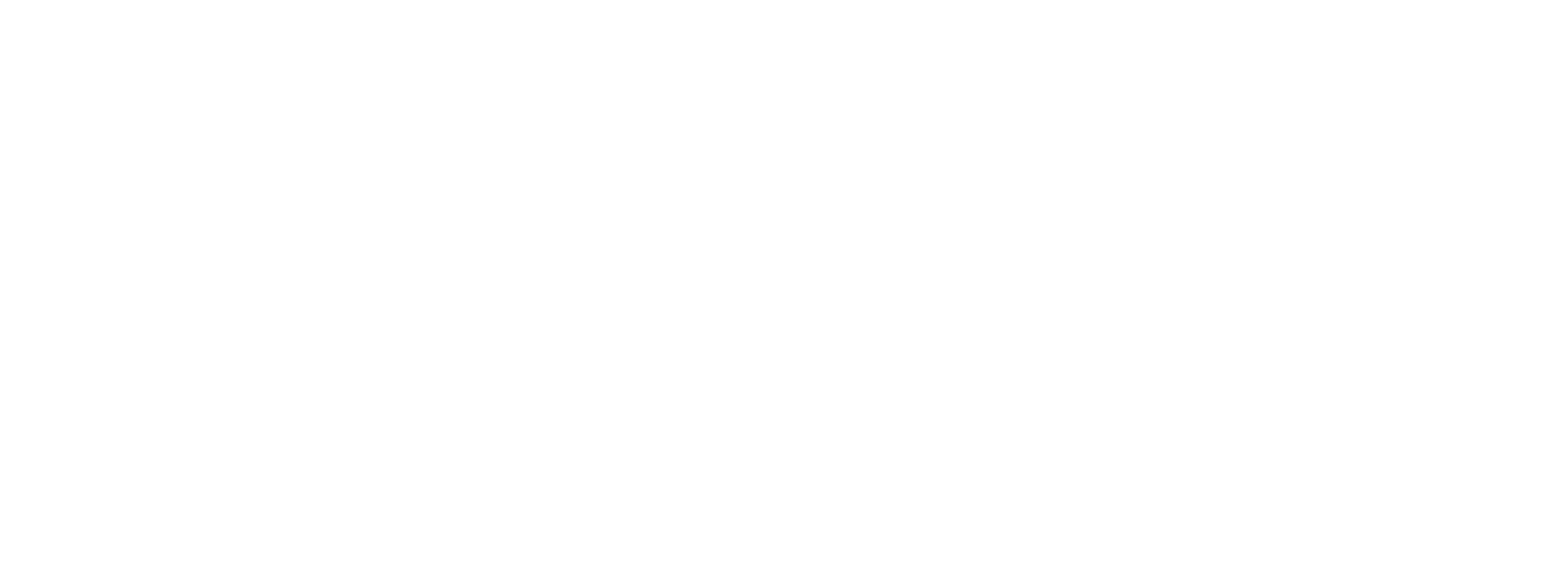 Richards Brothers